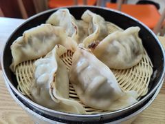 -昭德轩