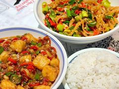 -壹盏灯(惠农店)