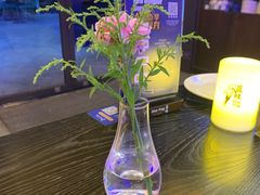 -上海久光百货