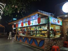 -南洋风味(万宁店)