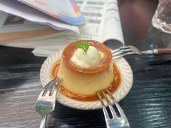 -BRAVO·布瓦屋西餐