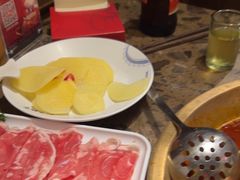 -小龙坎火锅(万象城店)