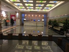 -沐王府水会(中欣广场店)