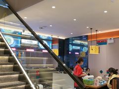 -灶座小锅烀饼·铁锅炖(道里店)