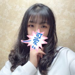 -简影造型·自选烫染接发salon
