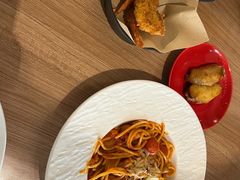 -必胜客(金元宝店)