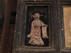 -晋江五店市传统文化旅游区