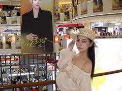 -盛京大奥莱(沈阳奥体店)