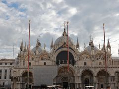 -圣马尔谷圣殿宗主教座堂