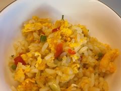 -一烙锅(友谊店)