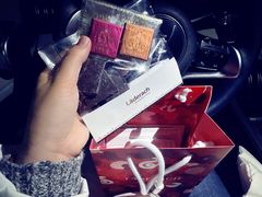 -GODIVA(万象城店)