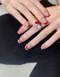 点击看大图 -RL Nail·瑞丽美甲美睫品牌原创店