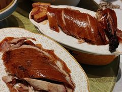 -太守宴·蘭院(天塔店)