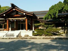 -热田神宫