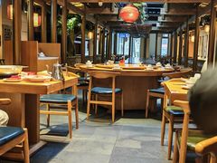 -老凯俚酸汤鱼(多彩城店)