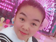 -摩天活力城·摩天轮