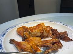 -一宽宽宴(白浮泉路店)