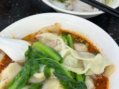 -正宗四川大竹面馆(光翠路南店)