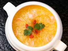 -东京爱上大连(中央大道店)