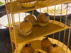 -上海1号私藏菜(静安店)