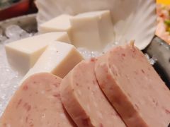 -沼津港日本料理·寿喜烧·烧鸟(新世界大丸百货店)