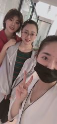 -杨丹国际美学肌研所