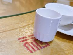 -安吉海鲜中餐厅ANJI CHINESE Restaurant