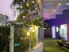 -CIAO·团建聚餐·生日派对轰趴馆(福田店)