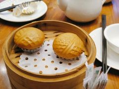 -皇马假日醉海南大酒店·假日一品派茶楼(秀英店)