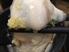 -劲烧-烧烤工坊(保利水城店)