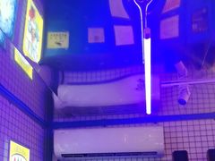 -移动谜城·大笨象密室逃脱(五棵松店)