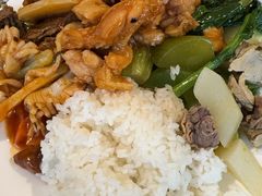 -成都龙之梦大酒店-龙悦中餐厅