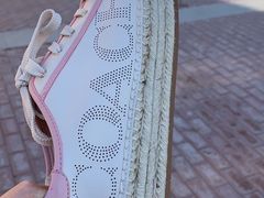 -COACH蔻驰(赛特奥特莱斯店)