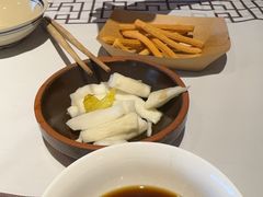 -帝一铭家宴(板塘店)