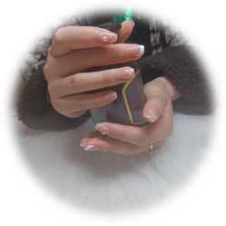 -JNK皮肤管理中心