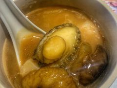 -牛上牛吊炉烧烤(红旗大街店)