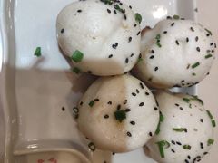 特色生煎-东泰祥生煎馆(重庆北路店)