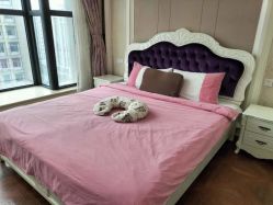 -菁幼月子会所(儿童医院店)