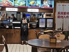 -粤拭轩·广东味道(祥和里店)