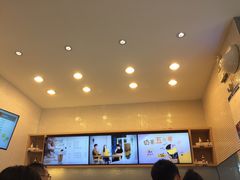-CoCo都可(嘉兴学院店)