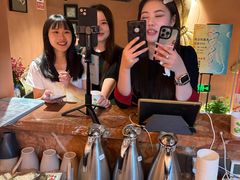 -霖公馆SPA·足道(普善路店)