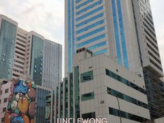 -东门町美食街