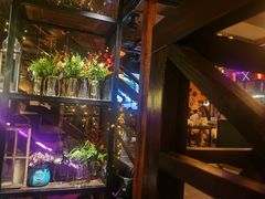 -爱啤精酿·民谣酒馆(滨江店)