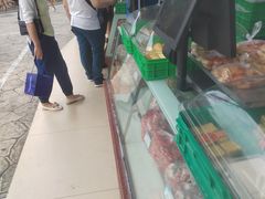 -宫廷糕点铺(双林中横路店)