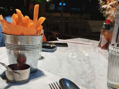 -HERB SPICE(来凤街店)
