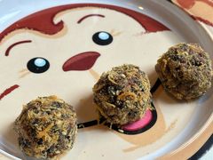 -芙蓉堂(武汉天地店)