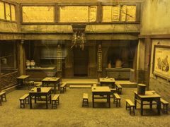 -北京人艺戏剧博物馆