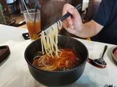 -泓0871臻选云南菜·味庄
