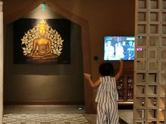 -菩泰·泰式草本按摩SPA(国大城市广场店)