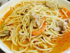 -阿嫲家家常菜(环岛路店)